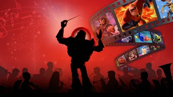 Building a Winning Organizational Culture: Lessons from Pixar and the Navy SEALs
