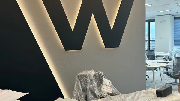 De Super Mario a W Executive: Resiliencia, Innovación y el Siguiente Nivel