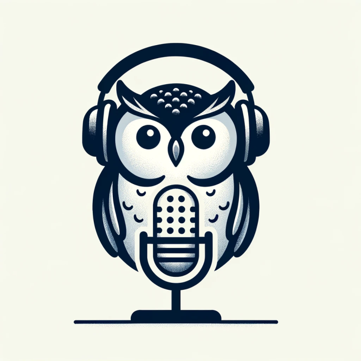 Descubre el Secreto del Éxito Sostenible: Más Allá de la Competencia con 'Coaching for Leaders (Mundo Podcast 100% audio)