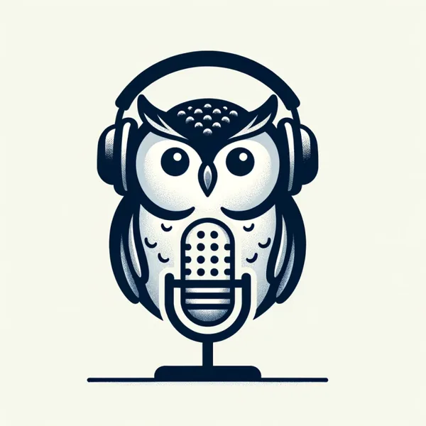 The Secret to Sustainable Success: Beyond Competition with 'Coaching for Leaders' (Podcast World, 100% audio)