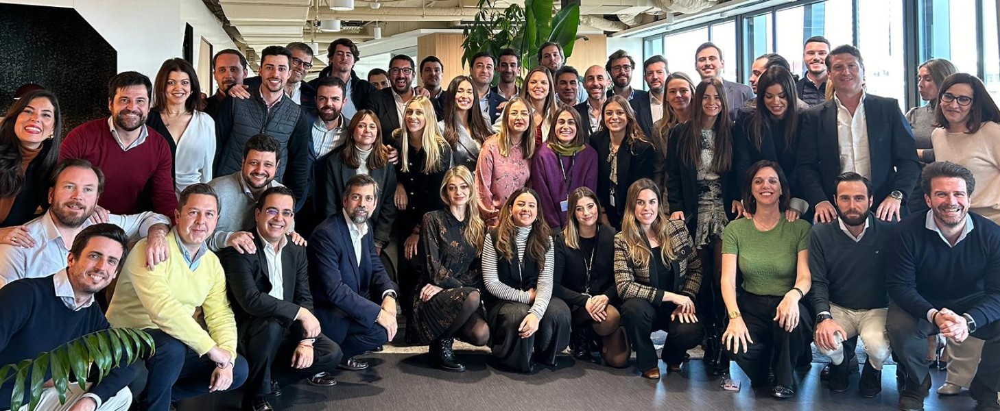 El Secreto del Éxito: Contrata a los Mejores y Transforma tu Equipo
