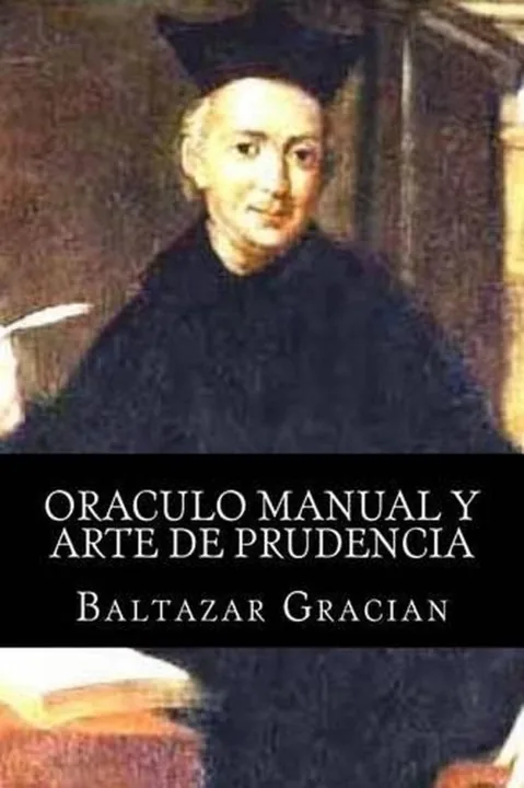 The Art of Prudence