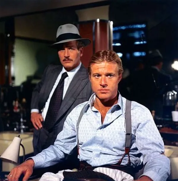 Why Strategy Is Key to Achieving Business Excellence: Lessons from "The Sting"