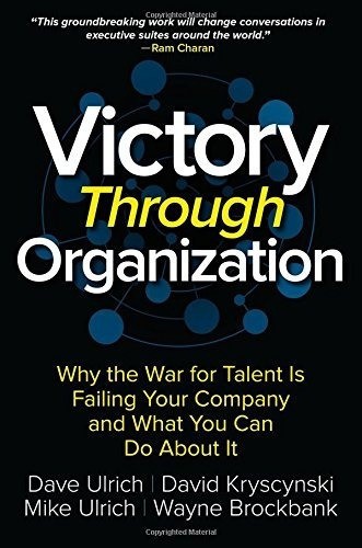 Transformando el Futuro de HR: Estrategias, Competencias y el "arte" del Paradox Navigator