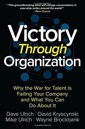 Transforming the Future of HR: Strategies, Competencies and the "art" of the Paradox Navigator