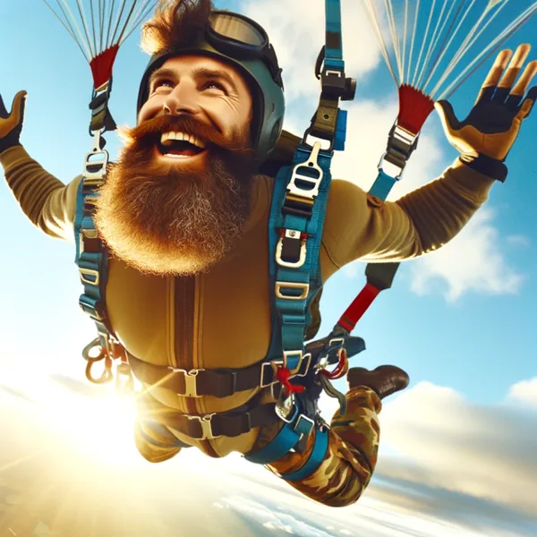 Winning in the Age of Talent: The Secret to an Exceptional Employee Experience