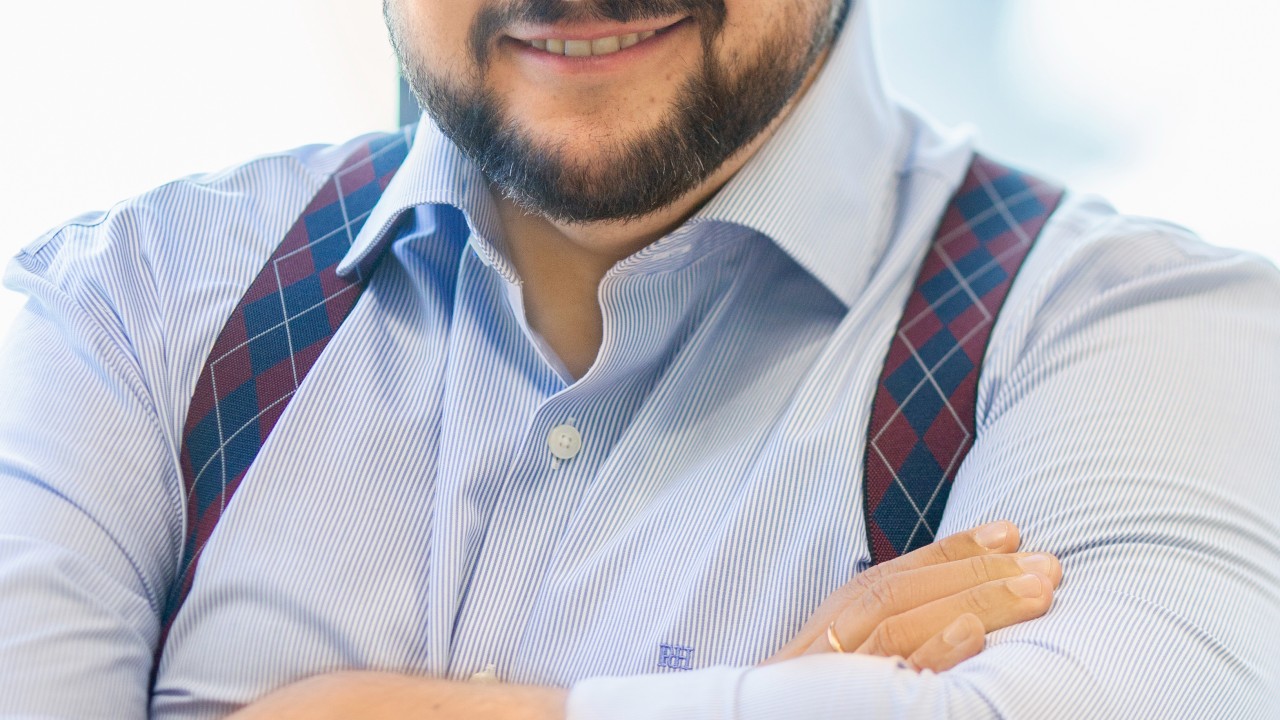 ¿Y si exponerte no fuera vanidad, sino liderazgo?