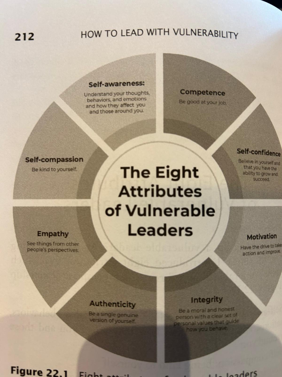 Illustration of the mountain of vulnerability with steps from lower to greater exposure