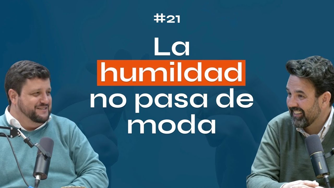 Cultivar Talento En La Era De la IA Generativa