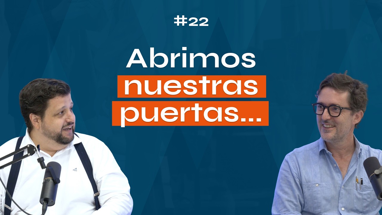 Diseñando Oficinas Para Atraer y Cultivar Talento