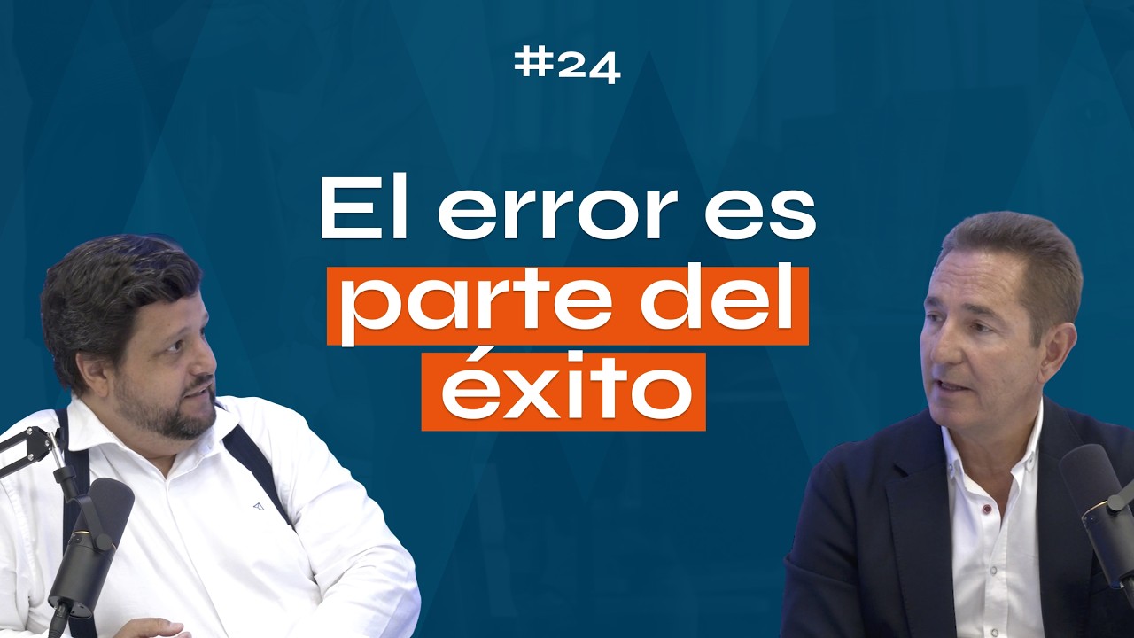 Liderazgo Cercano y Banca De Confianza: Un Puente Con El Mundo Árabe