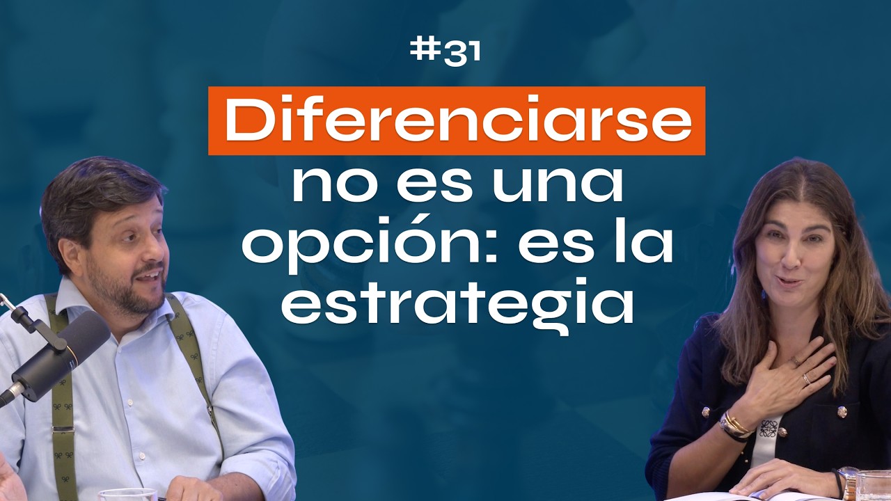 Cómo Diferenciarse En El Sector del Lujo