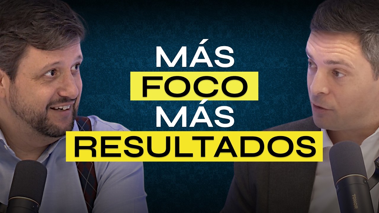 Lo Que Nadie Explica del Sector Financiero