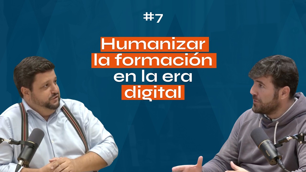 Rebel Talent y W Executive: Competencia Sana Con Visión Compartida